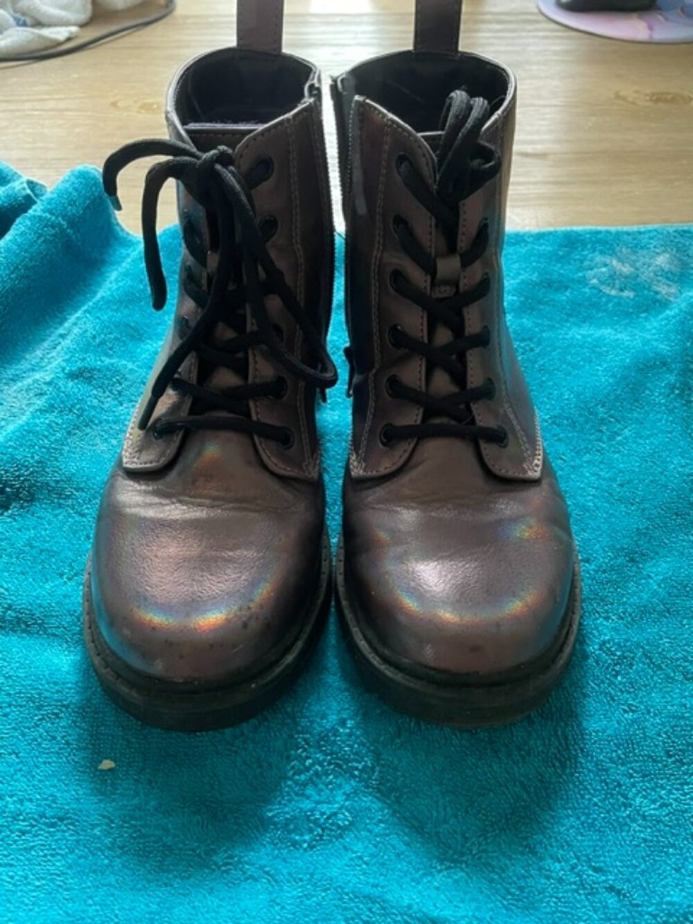 Art Class Girls' Boots